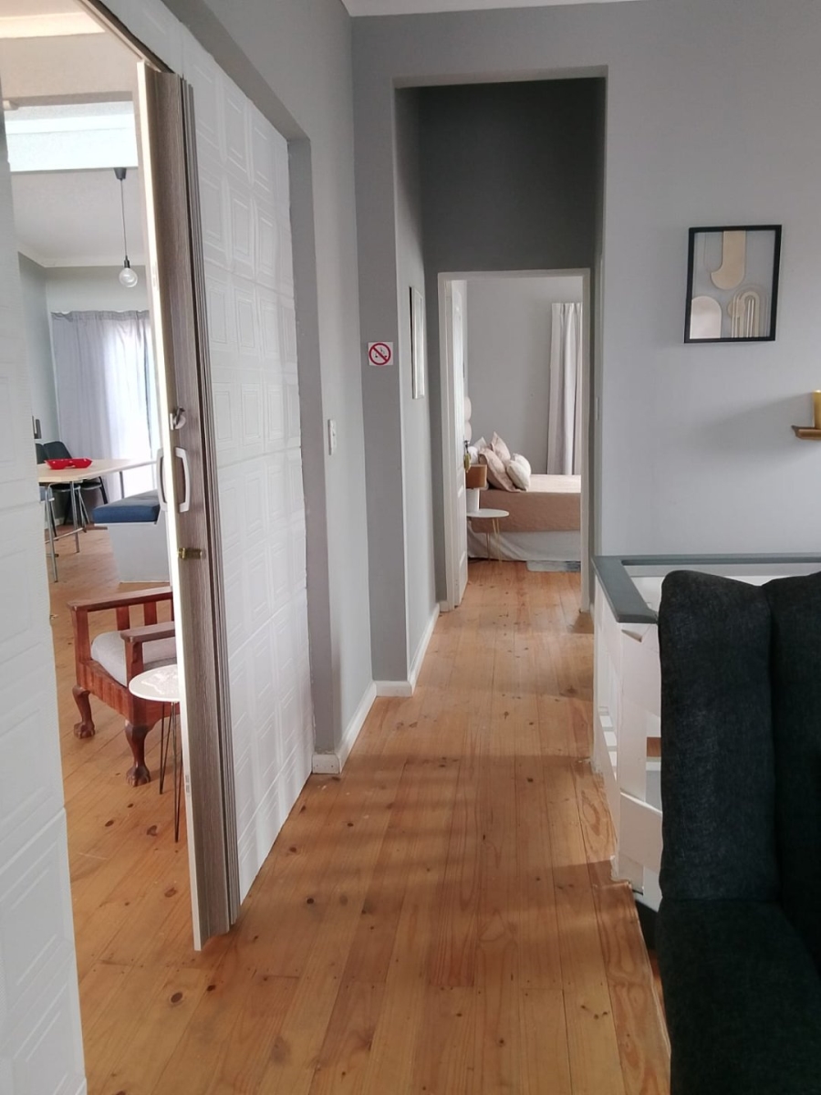 4 Bedroom Property for Sale in Kleinkrantz Western Cape